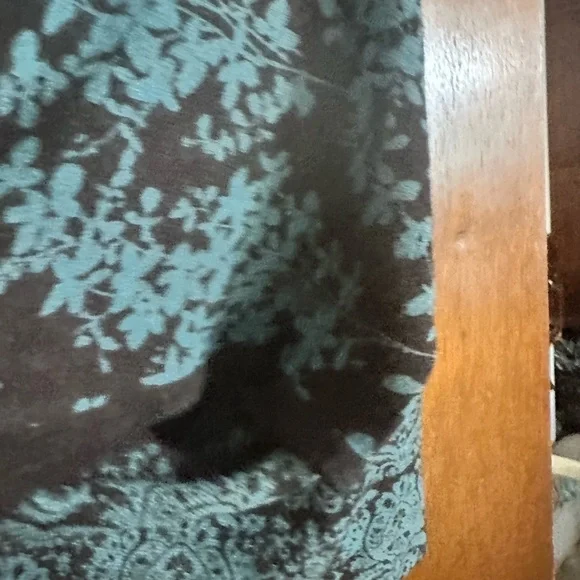 213 be Michelle Kim one size - Picture 9 of 10